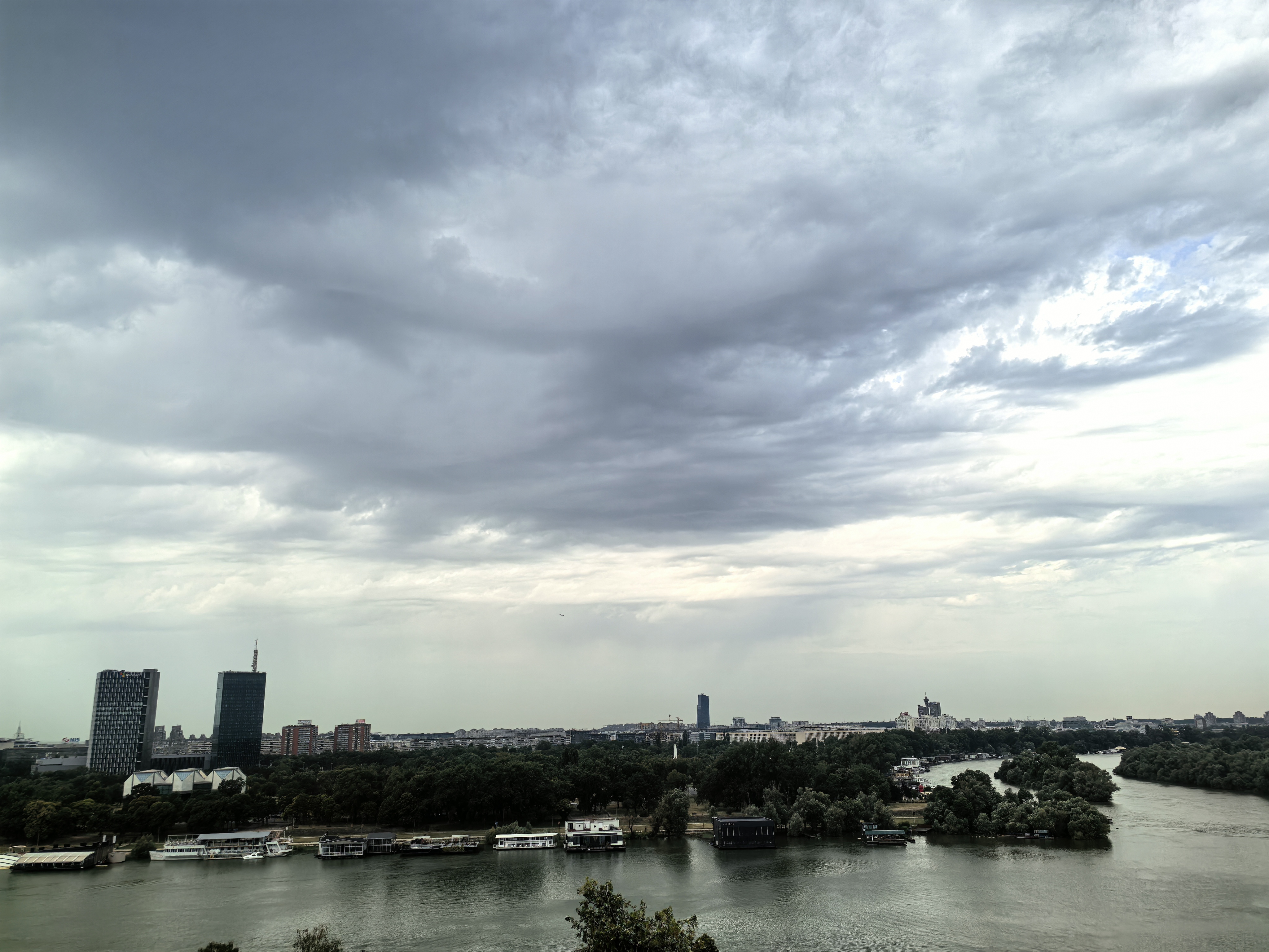 IMG_20240626_112816.jpg